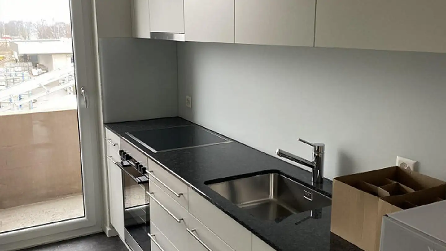 Appartamento in affitto - Seefeldstrasse 6, 8280 Kreuzlingen - Photo 2