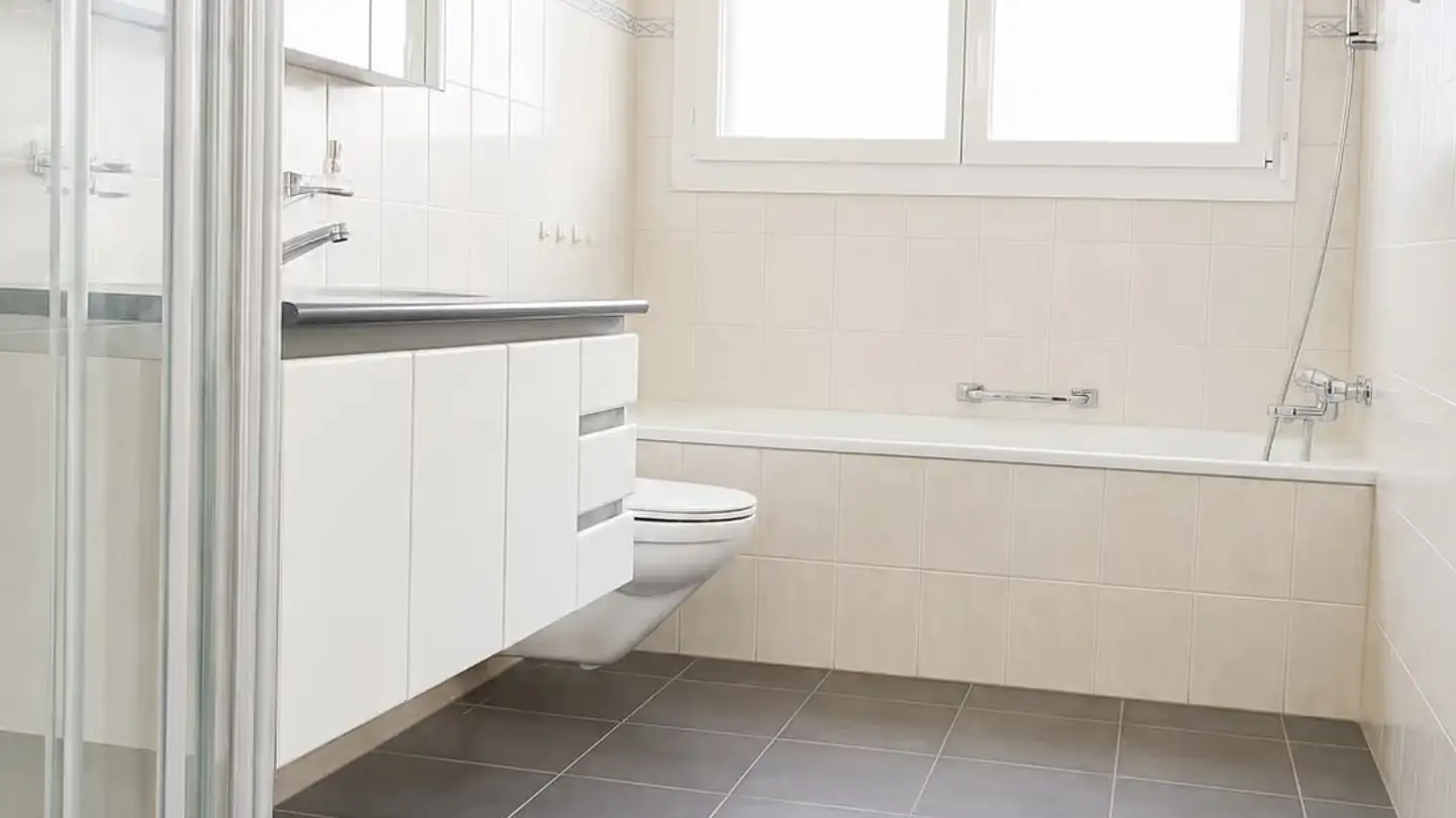 Appartement à louer - Postgässli 9b, 3661 Uetendorf - Photo 3