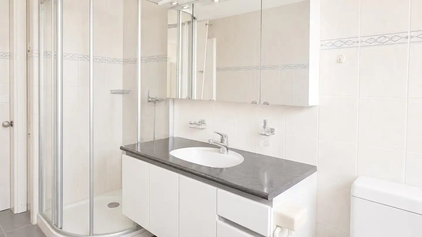Appartement à louer - Postgässli 9b, 3661 Uetendorf - Photo 4