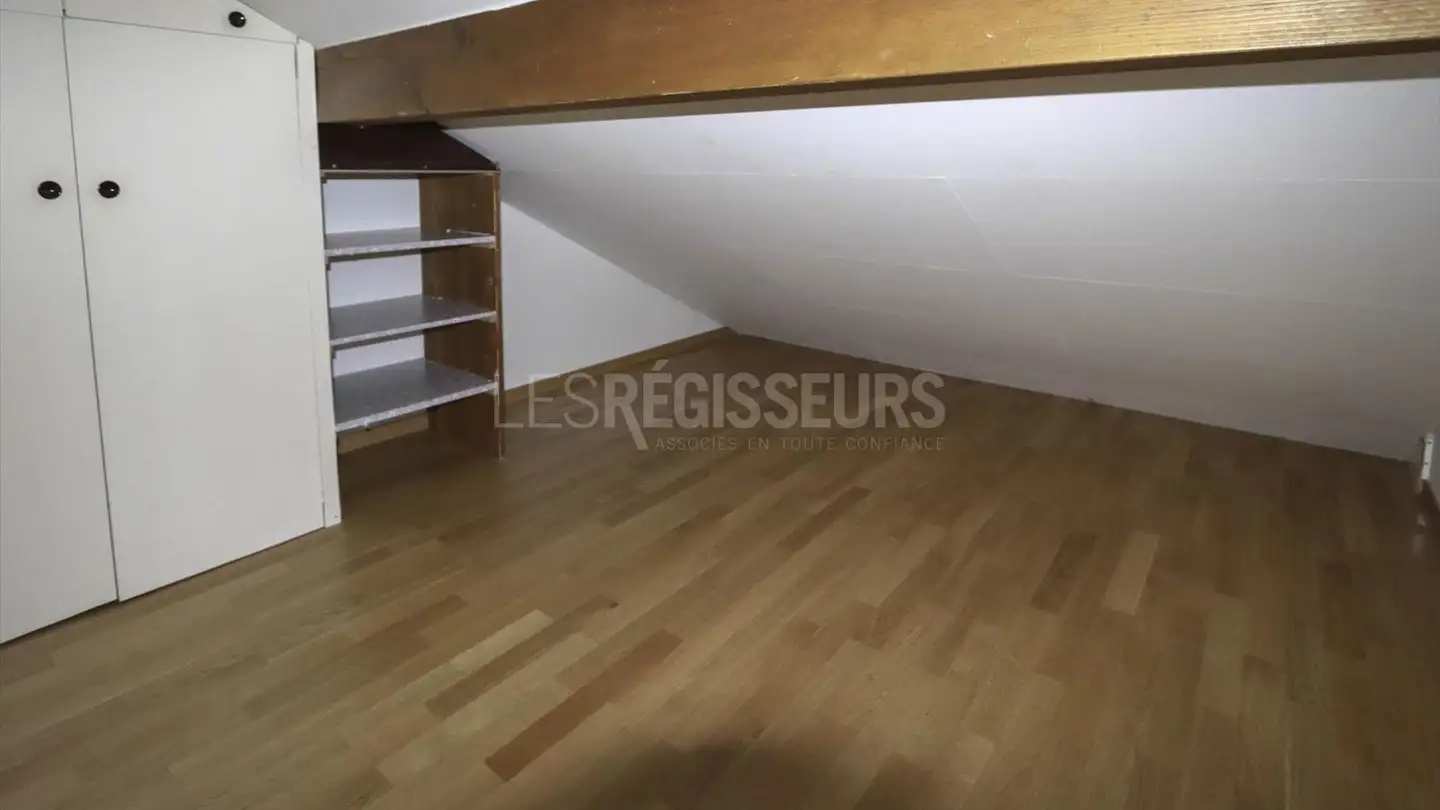 Apartment for sale - 1213 Onex - Photo 4