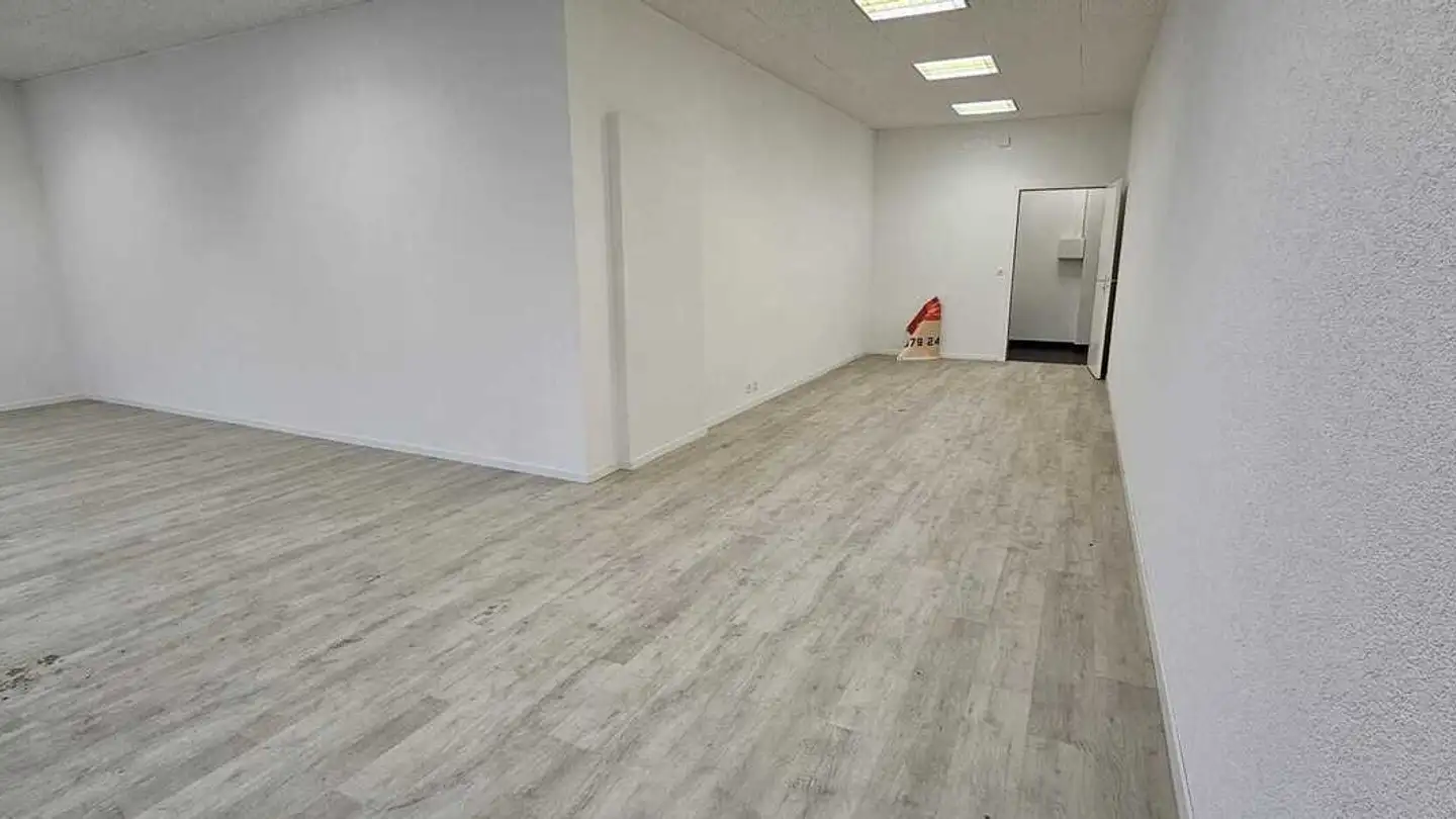 Bureau à louer - Avenue De Longemalle 7, 1020 Renens VD - Photo 4