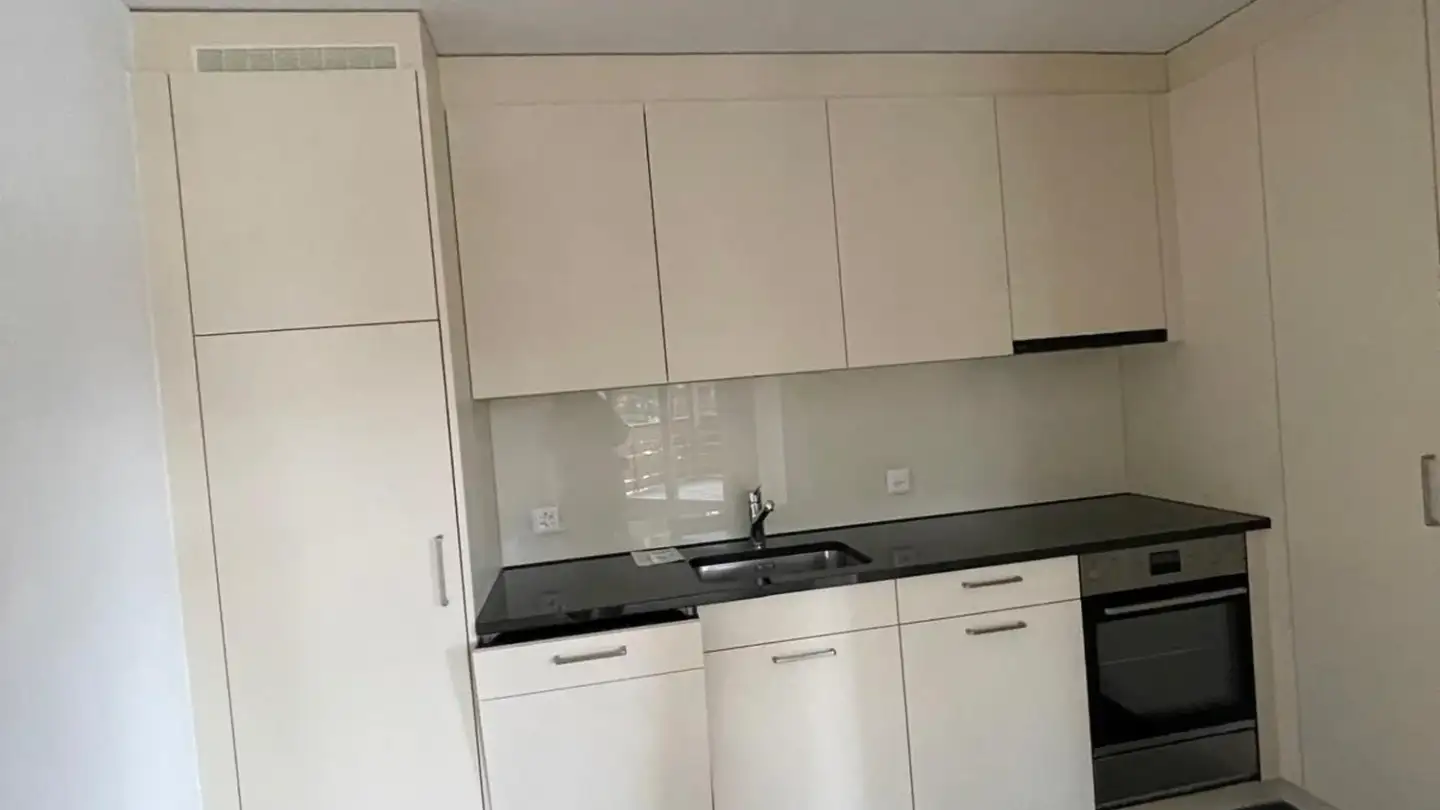 Appartement à louer - Poststrasse 115, 7050 Arosa - Photo 3