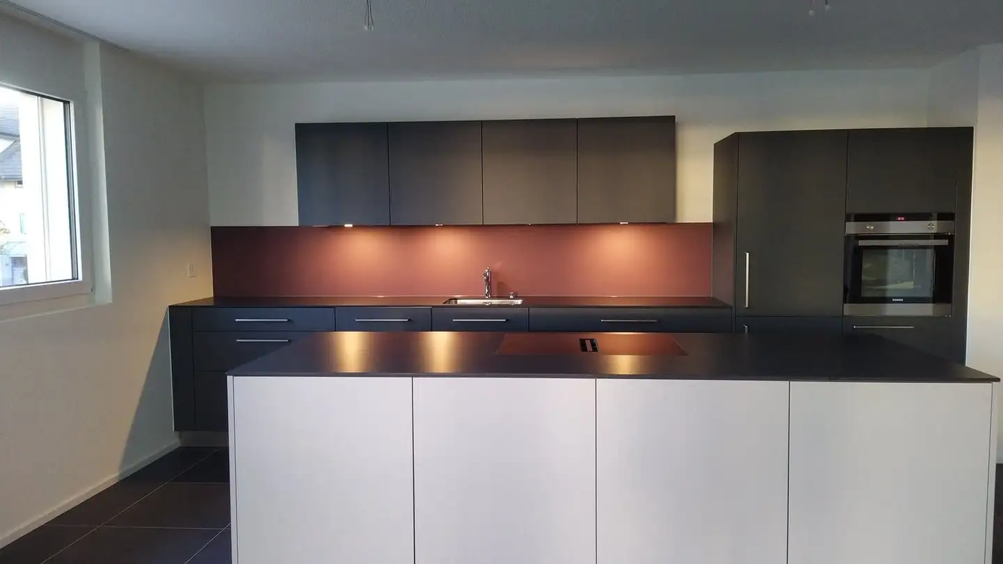 Appartement à louer - Ringstrasse 1, 3362 Niederönz