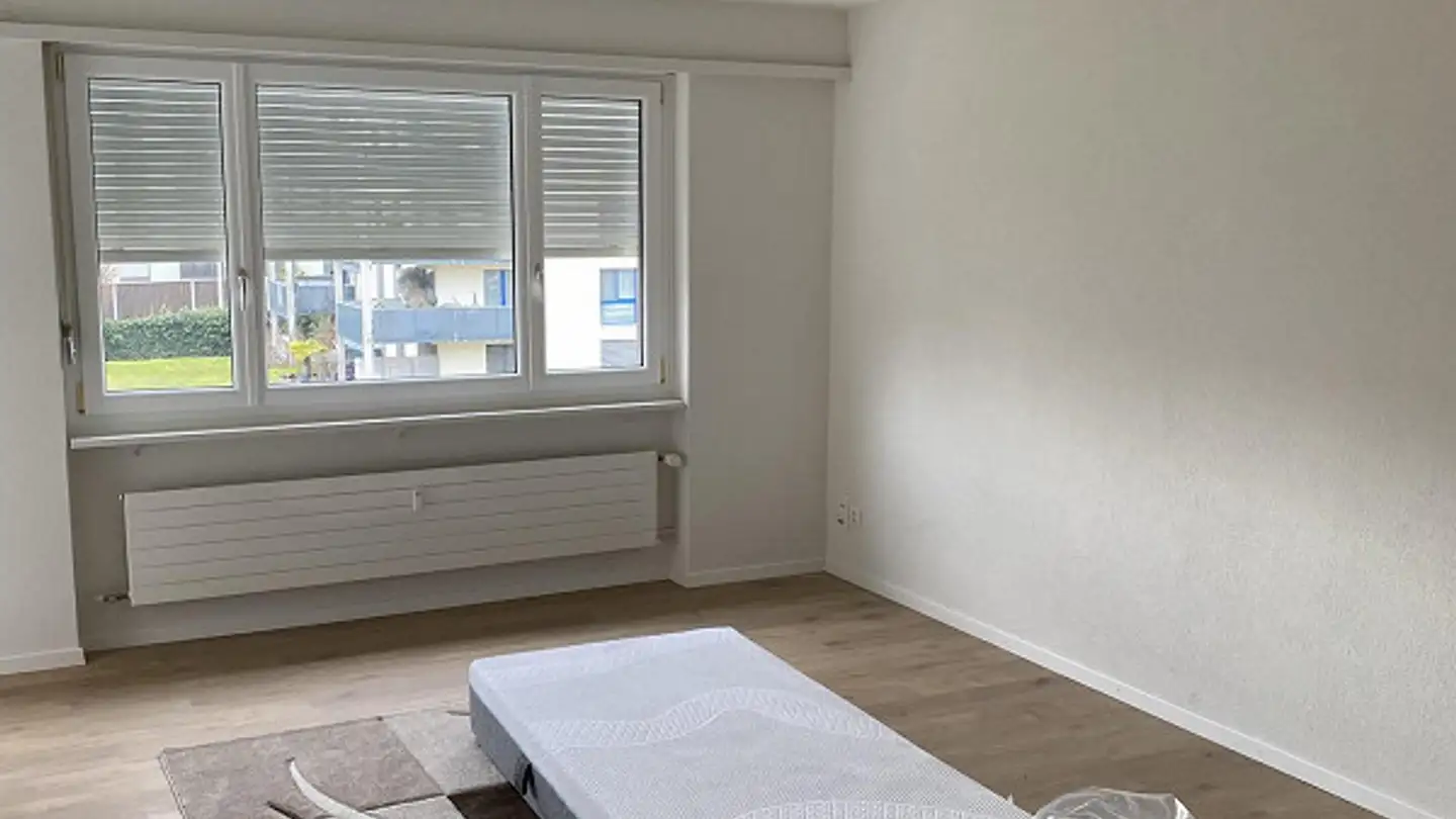 Appartamento in affitto - Seefeldstrasse 6, 8280 Kreuzlingen - Photo 3