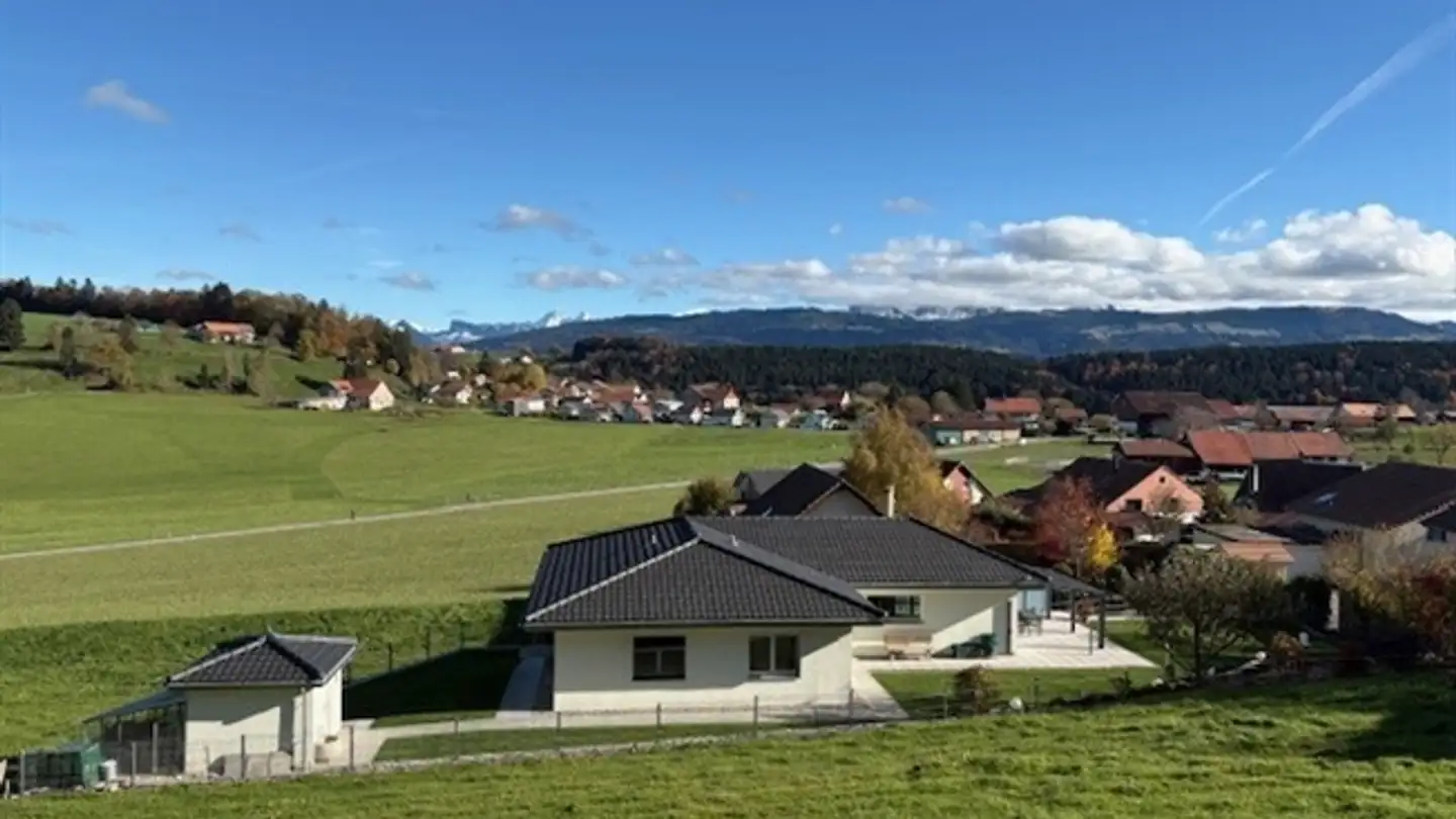 Appartamento in vendita - 1699 Porsel - Photo 3