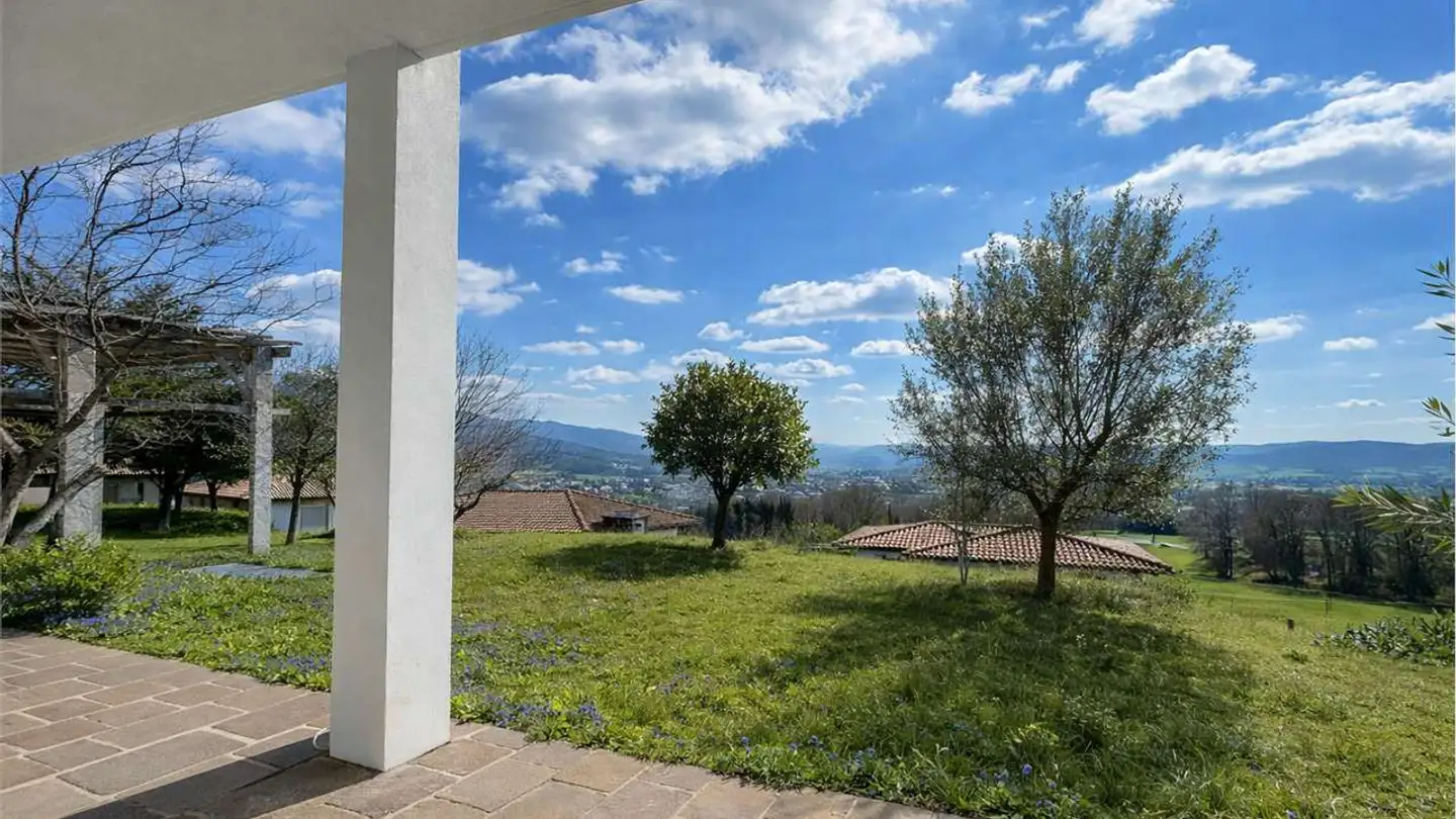 Appartement à vendre - Via Rime, 6850 Mendrisio - Photo 4