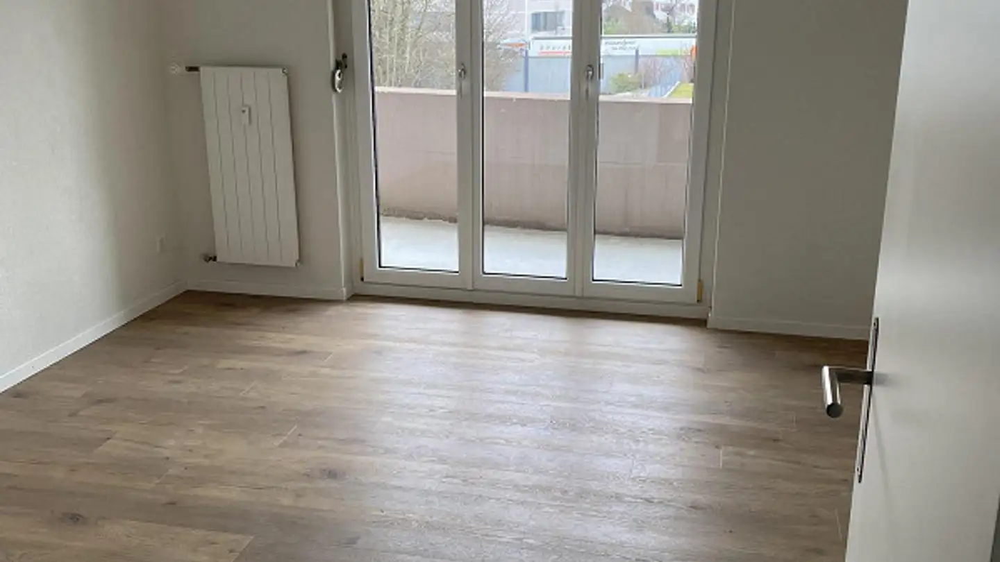 Appartamento in affitto - Seefeldstrasse 6, 8280 Kreuzlingen - Photo 4