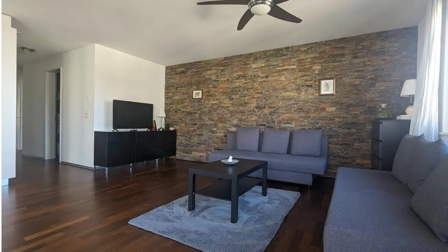 Appartamento in affitto - Neugutstrasse 45, 8304 Wallisellen