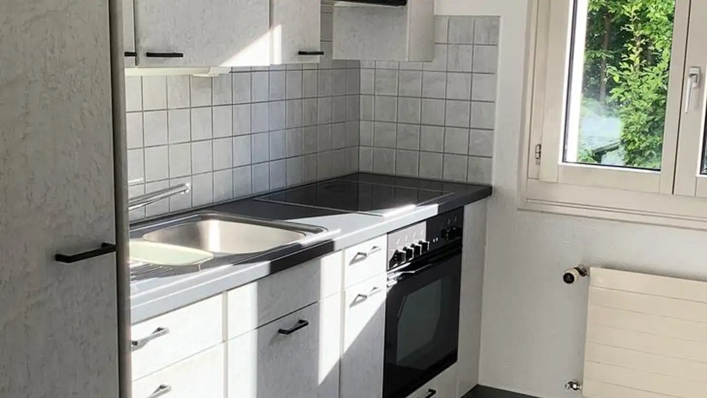 Appartamento in affitto - Hönggerstrasse 78, 8105 Regensdorf - Foto 2