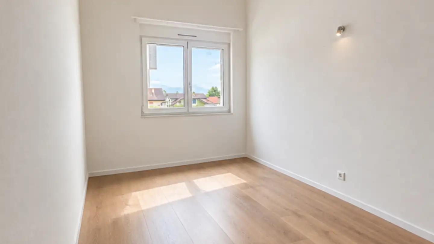 Wohnung mieten - Chemin Du Grand-Champ 19, 1008 Prilly - Foto 3