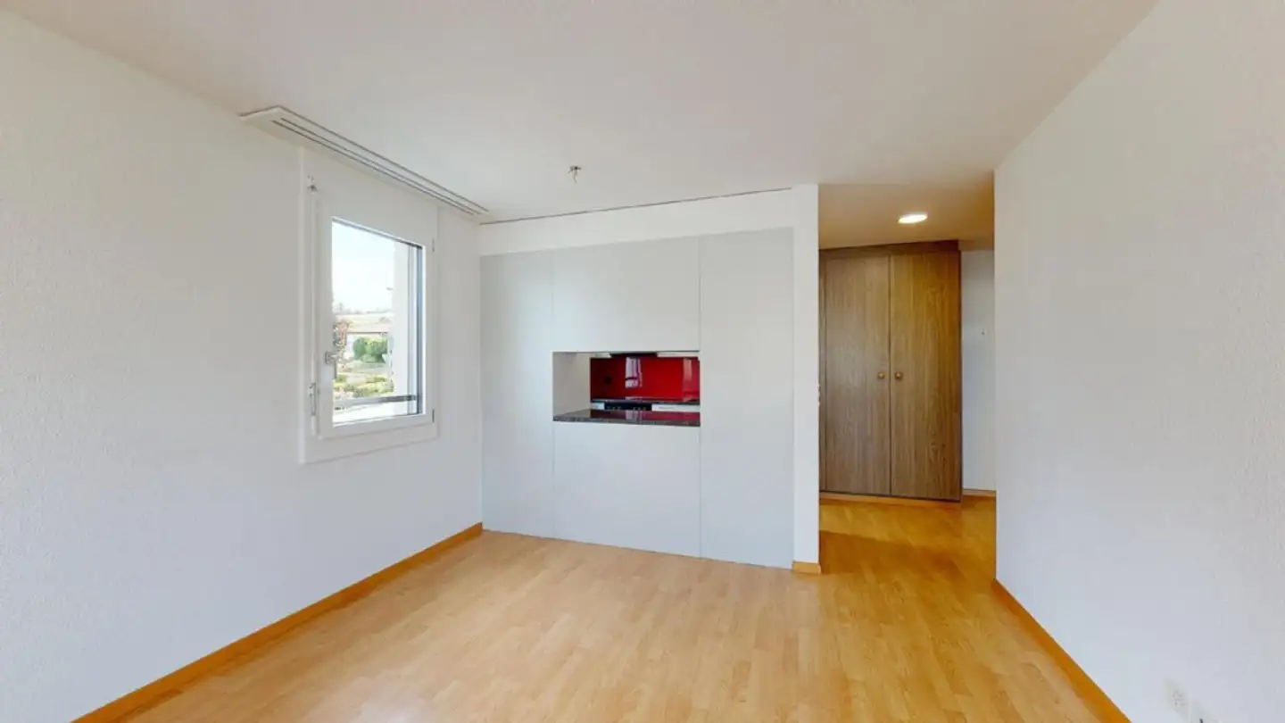 Appartamento in affitto - Fabrikgässli 1, 5615 Fahrwangen - Photo 3