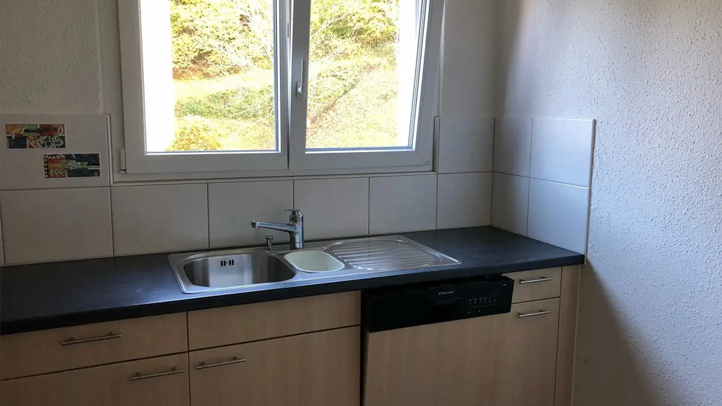 Appartamento in affitto - Maugwilerstrasse 18, 9552 Bronschhofen - Foto 2