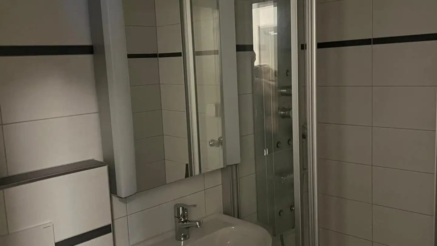 Appartamento in affitto - Hauptstrasse 7, 4542 Luterbach - Foto 2