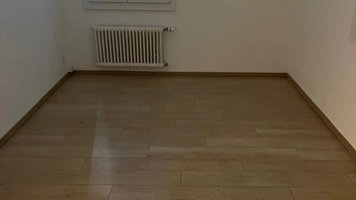 Appartamento in affitto - Hauptstrasse 7, 4542 Luterbach - Foto 3