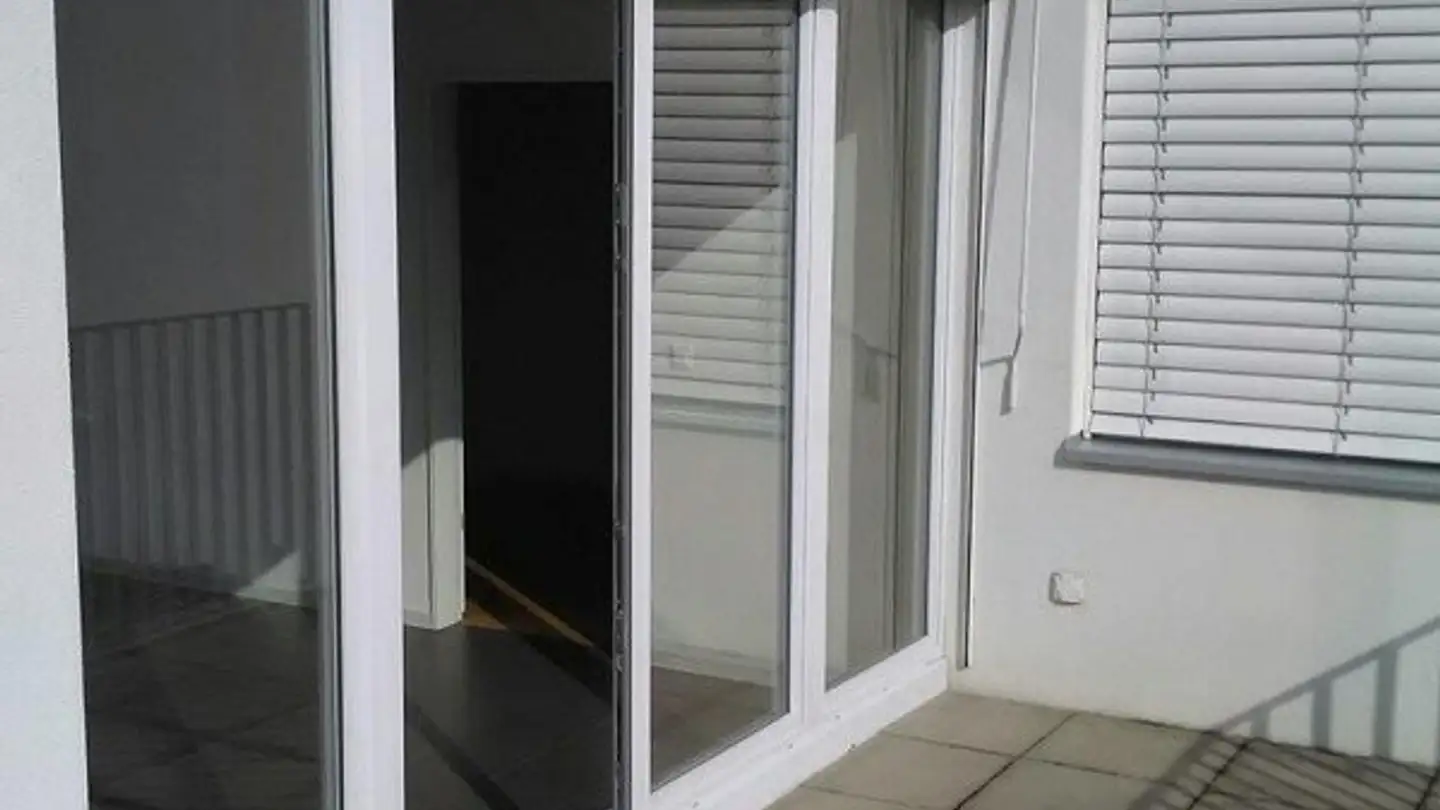 Attico in affitto - Josef Müller-Strasse 4, 4500 Solothurn - Foto 2