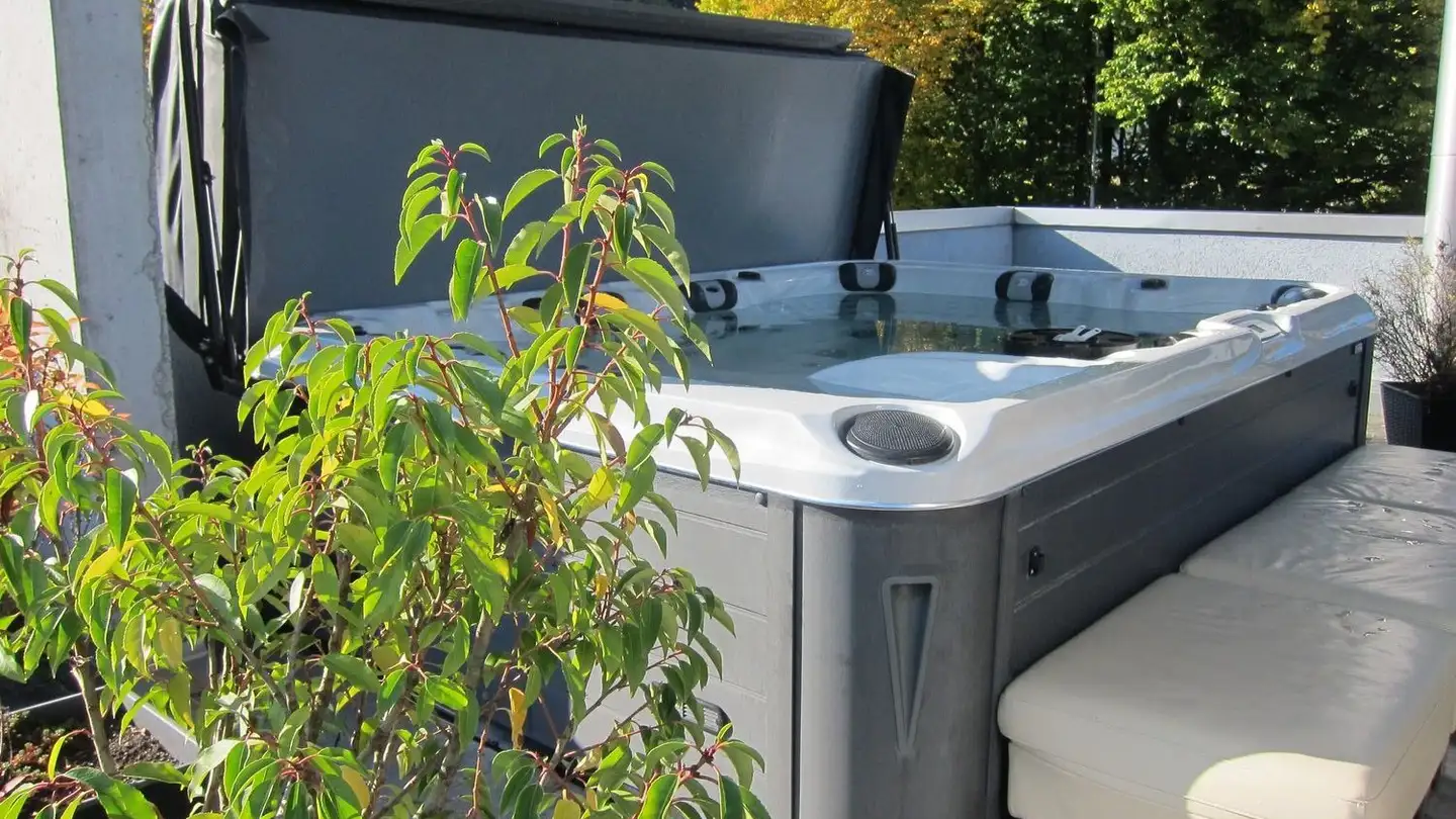 Casa bifamiliare in vendita - Flemingstrasse, 9016 St. Gallen - Foto 2