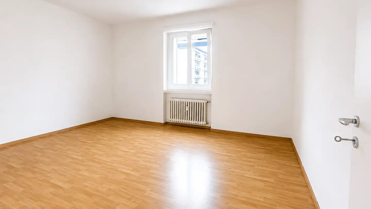 Appartement à vendre - Via Ceresio, 6900 Massagno - Photo 4