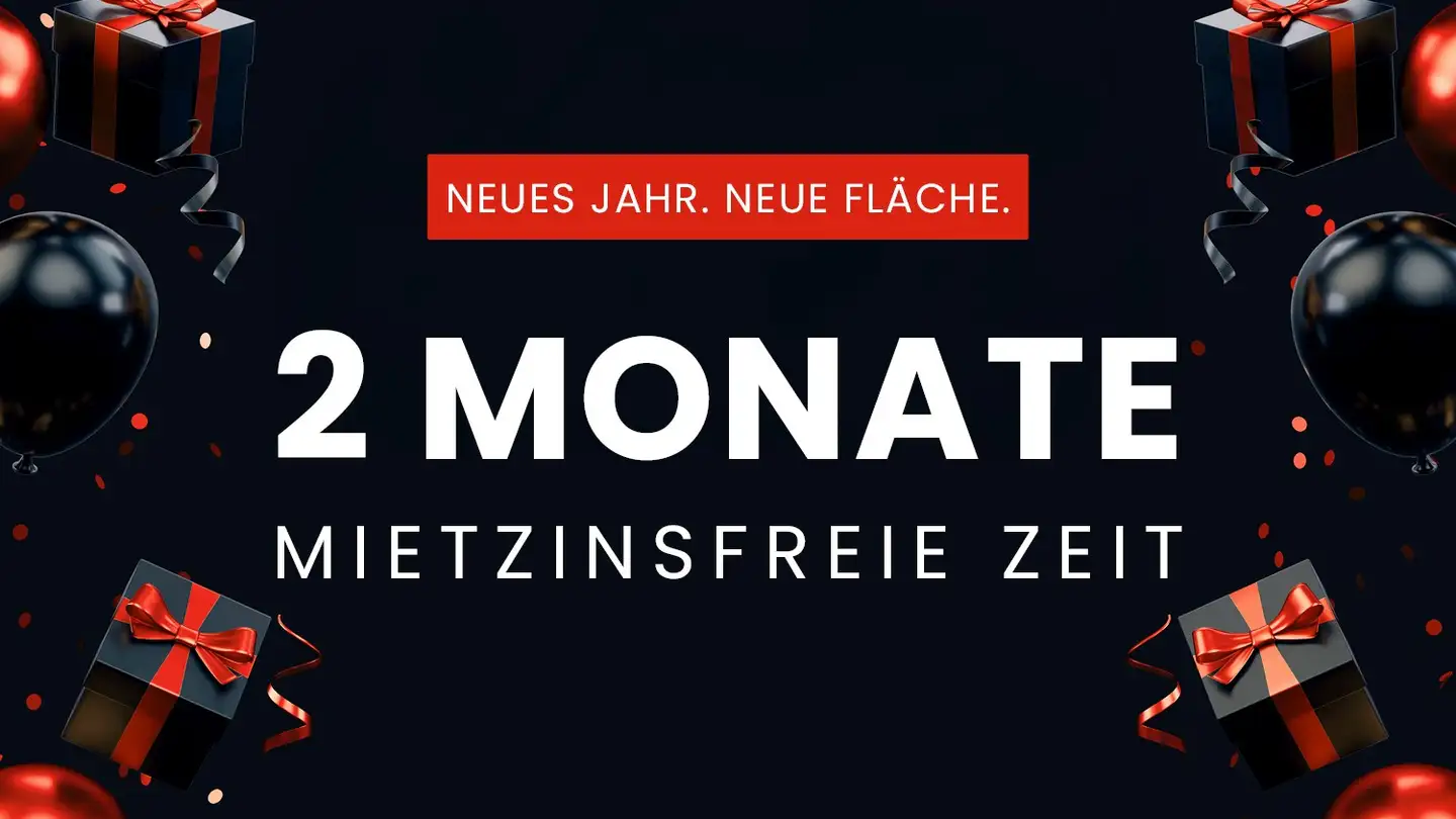 Mischgenutztes Gebäude mieten - Riedwiesenstrasse 23, 8305 Dietlikon