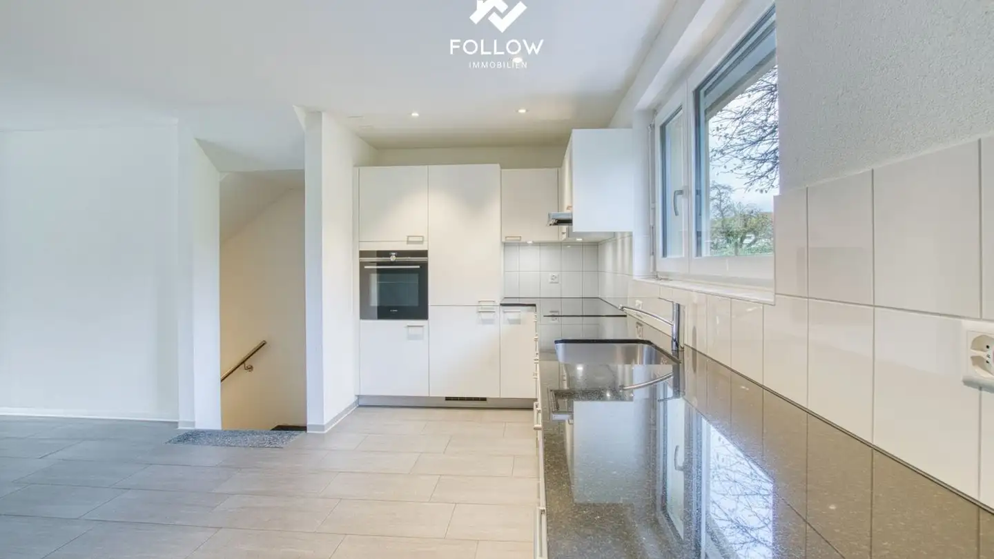 Casa singola in vendita - Dorfplatz 8, 2565 Jens - Foto 4