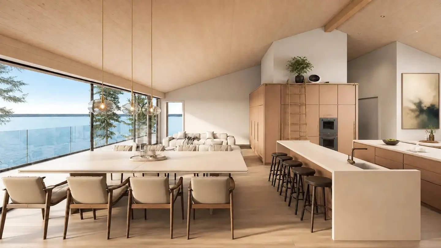 Appartamento in vendita - Route Du Pafouer 37, 3975 Randogne - Foto 2