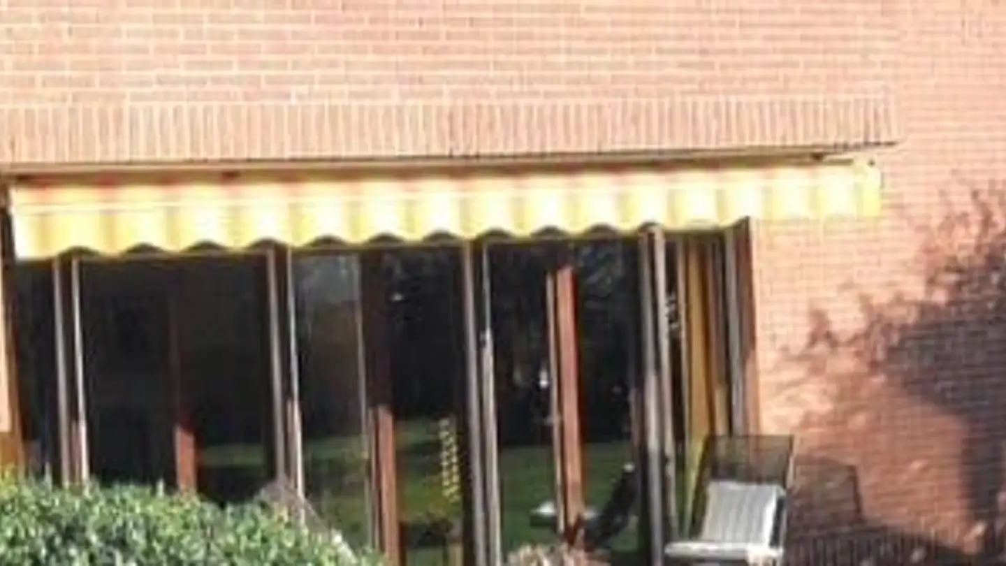 Casa singola in vendita - Via Capitano Luigi Reali, 6965 Cadro - Photo 2