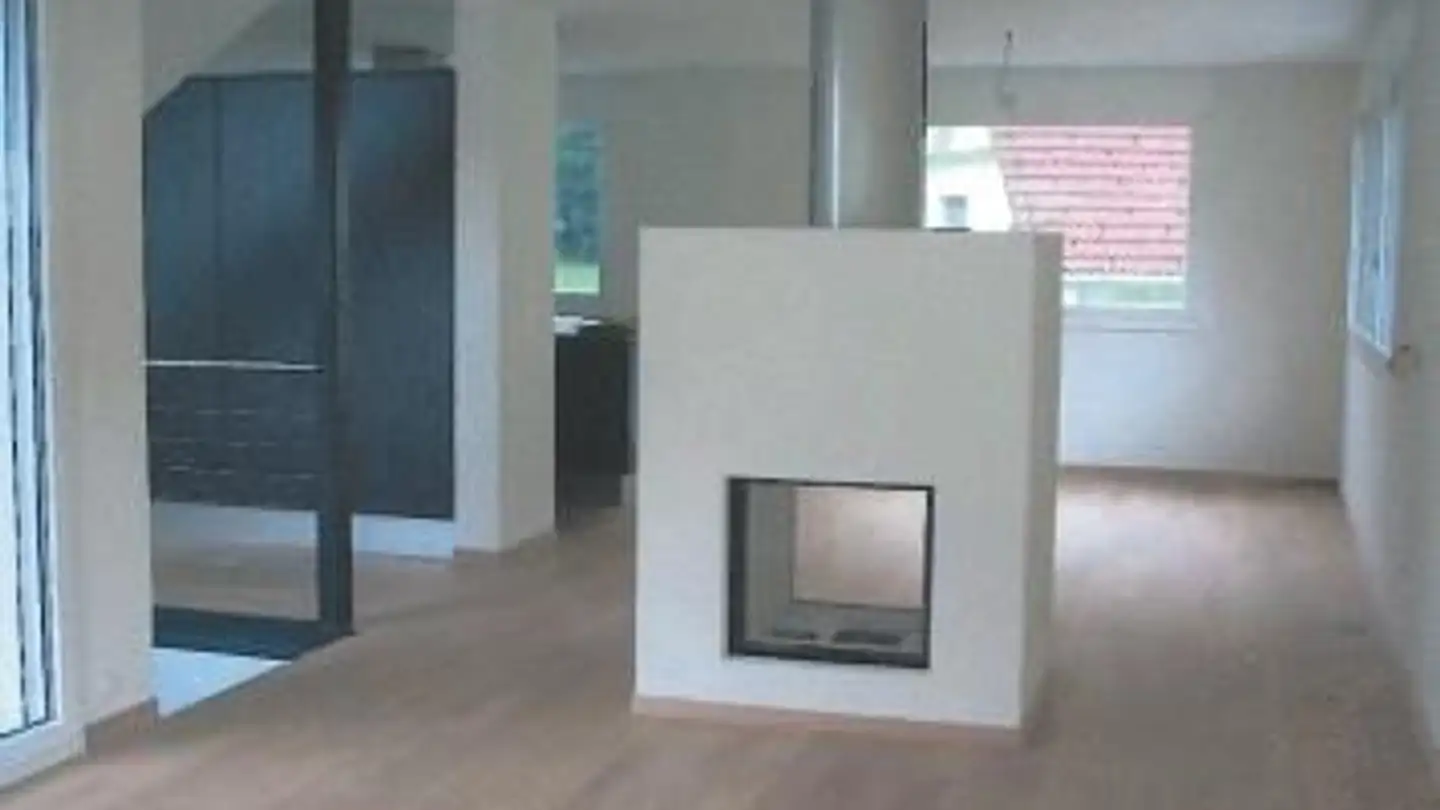 Single house for sale - Widderfeld 27, 6386 Wolfenschiessen - Photo 3