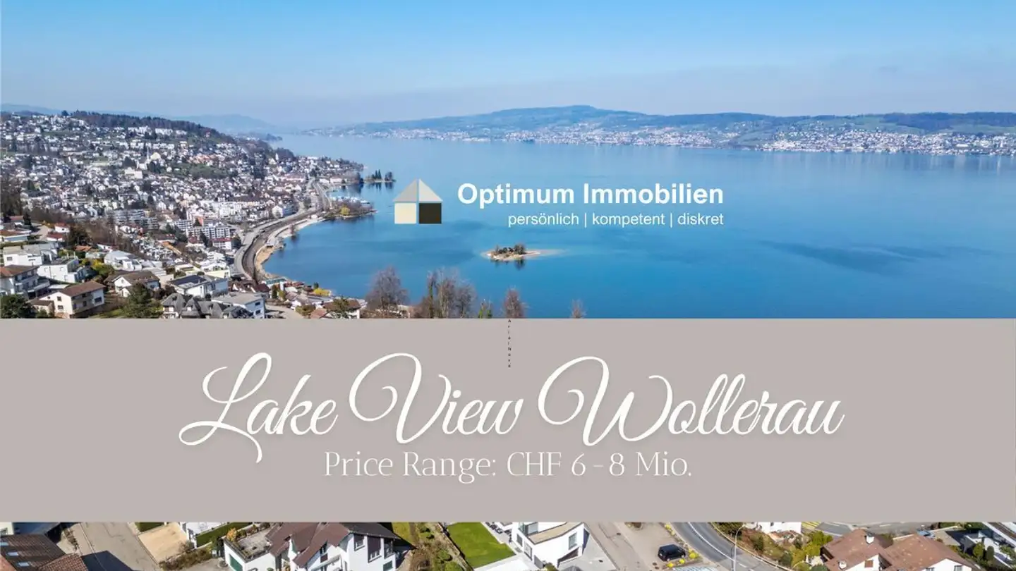 Höhlenhaus kaufen - 8832 Wollerau - Foto 2