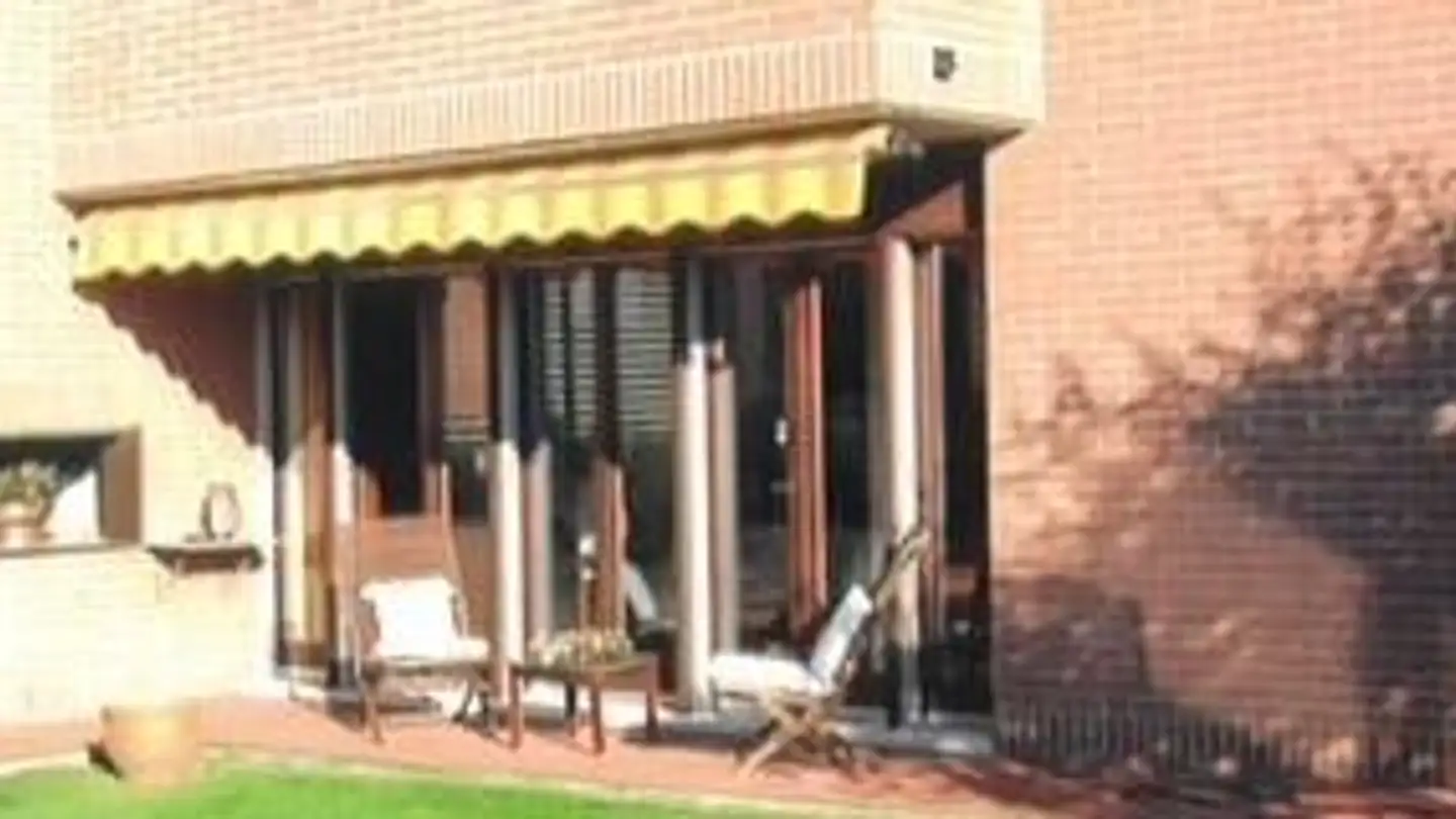 Casa singola in vendita - Via Capitano Luigi Reali, 6965 Cadro - Photo 3