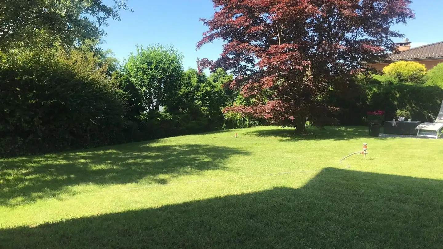 Casa singola in vendita - Via Capitano Luigi Reali, 6965 Cadro - Photo 4