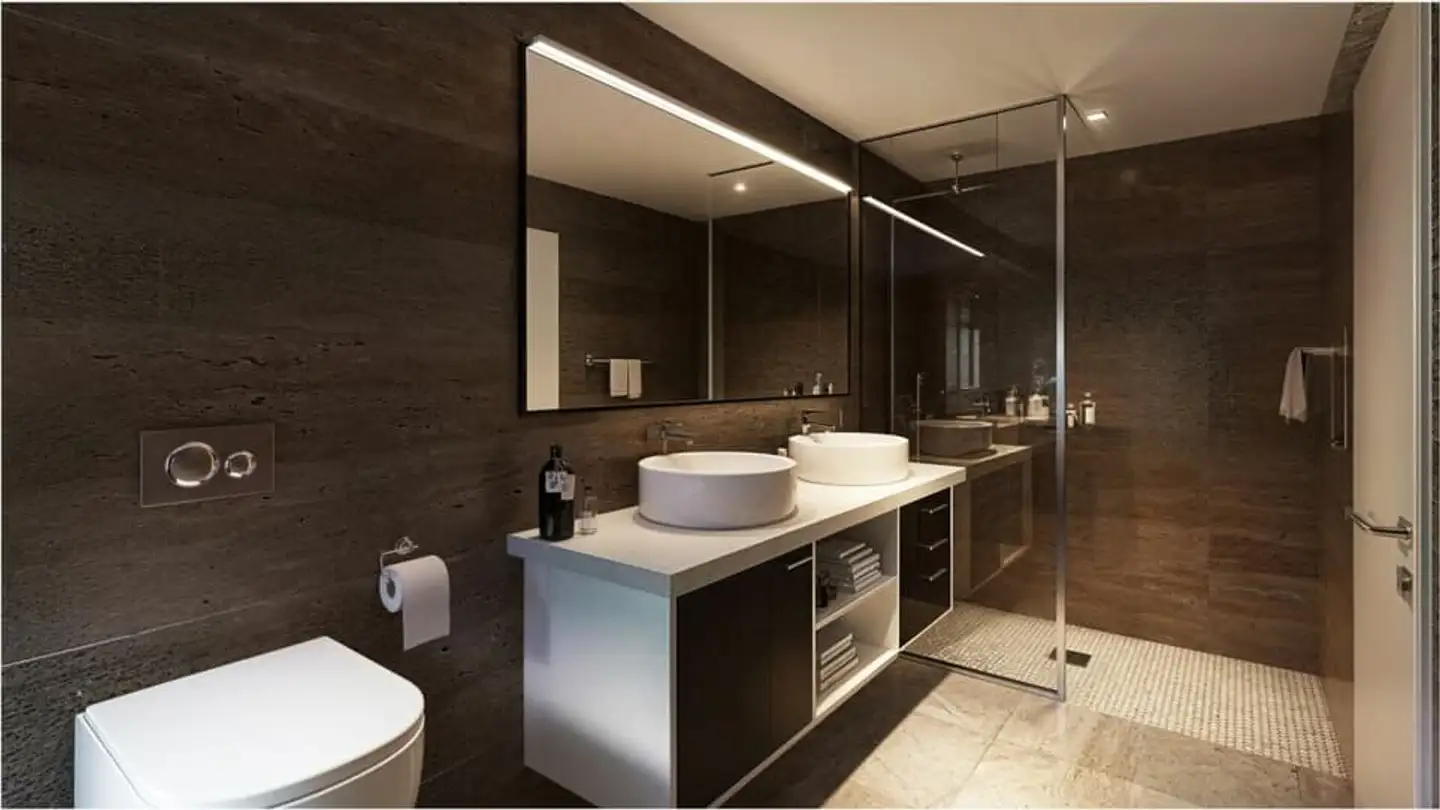 Wohnung kaufen - 1008 Prilly - Foto 3