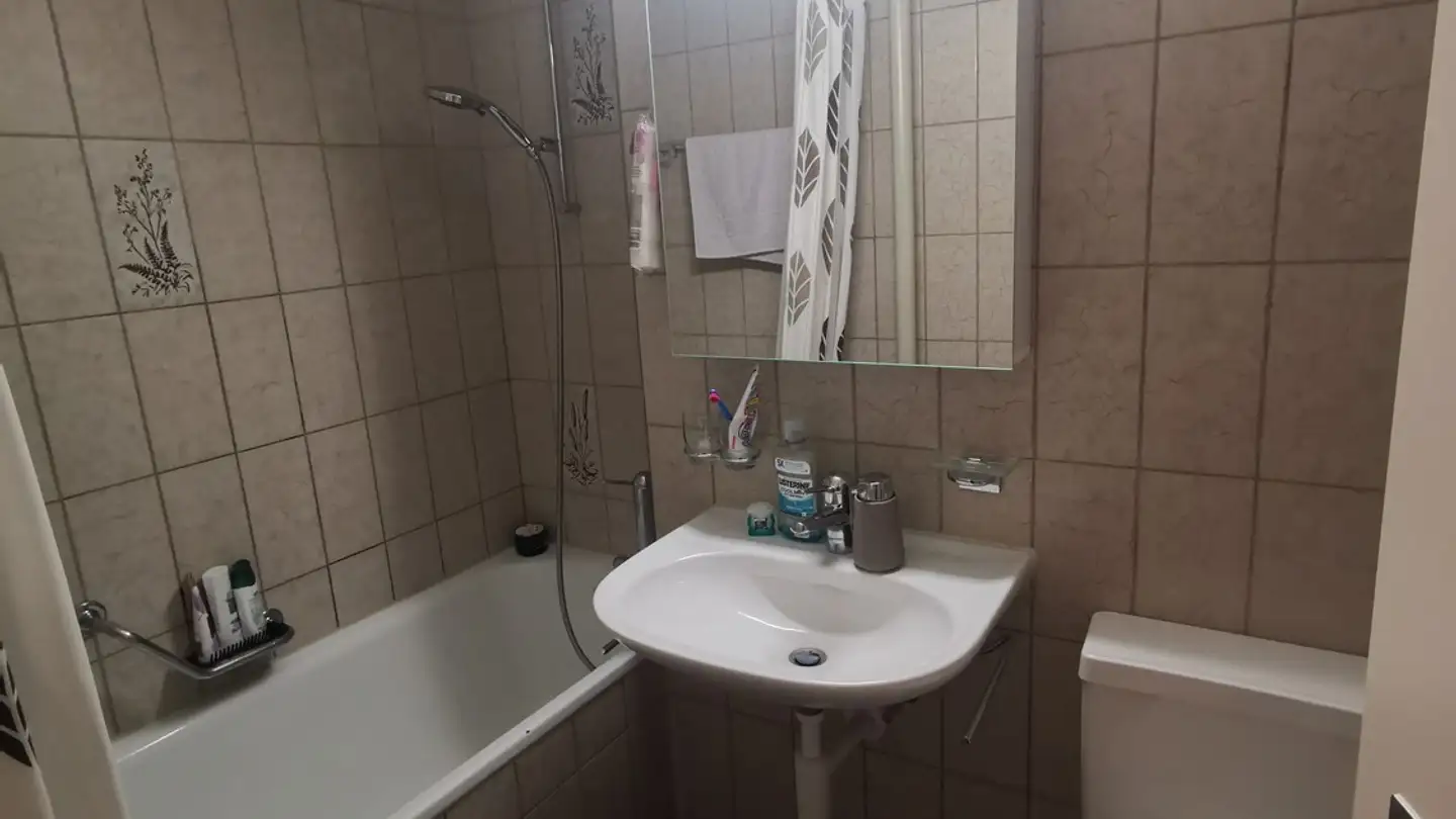 Apartment for rent - 3074 Muri b. Bern - Photo 4