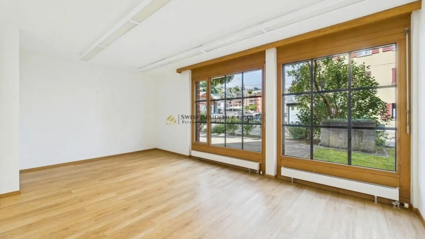 Bureau à louer - 8806 Bäch SZ - Photo 4