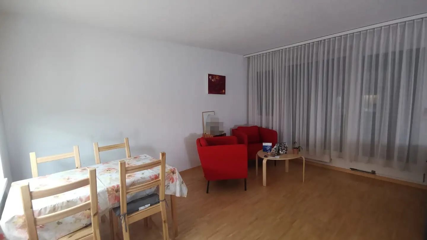 Apartment for rent - 3074 Muri b. Bern - Photo 2