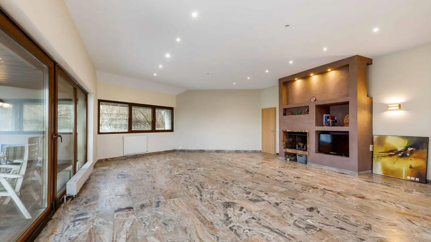 Villa in vendita - 1234 Vessy - Photo 3