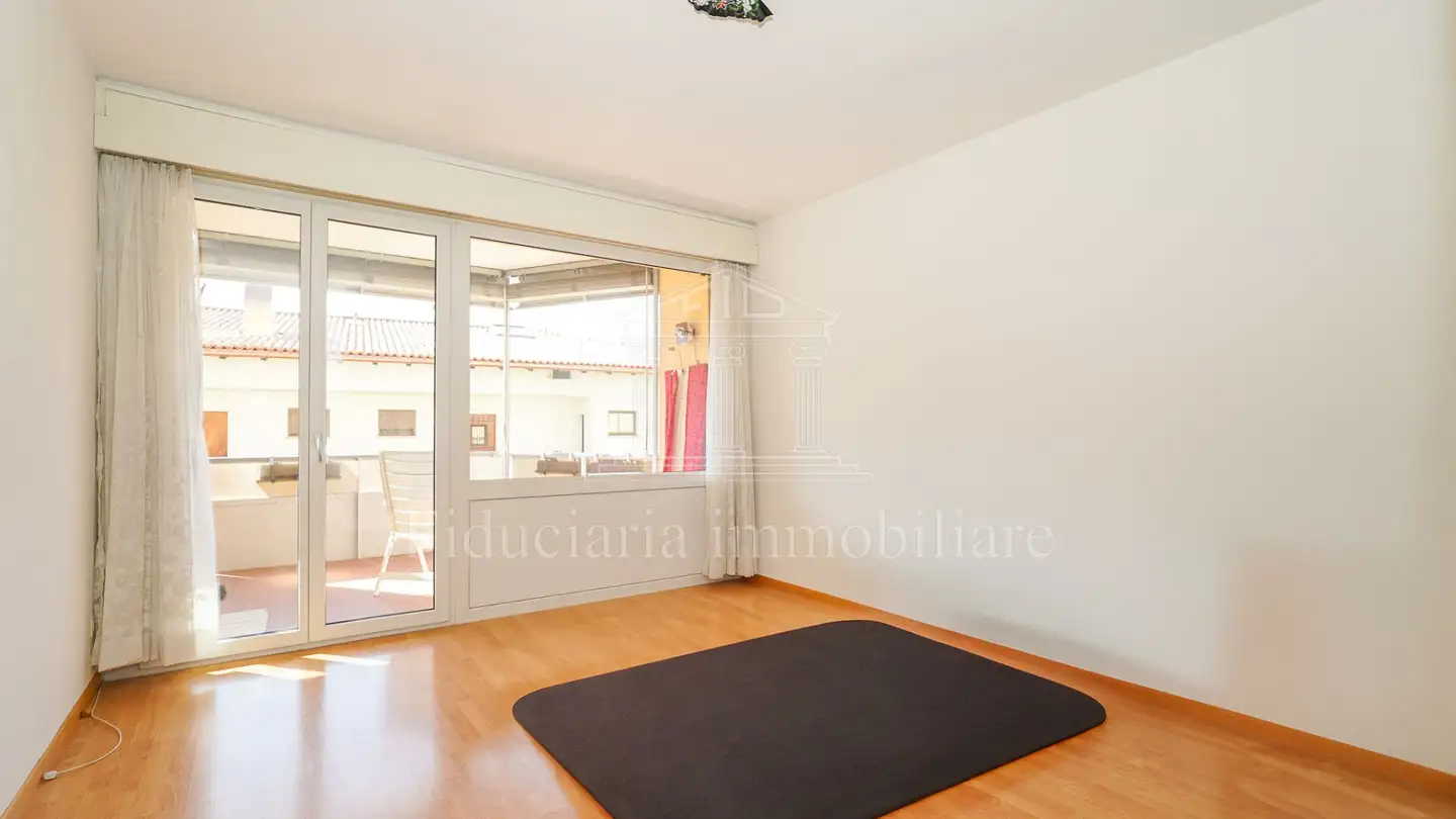 Wohnung kaufen - Via Vorame, 6612 Ascona - Foto 4
