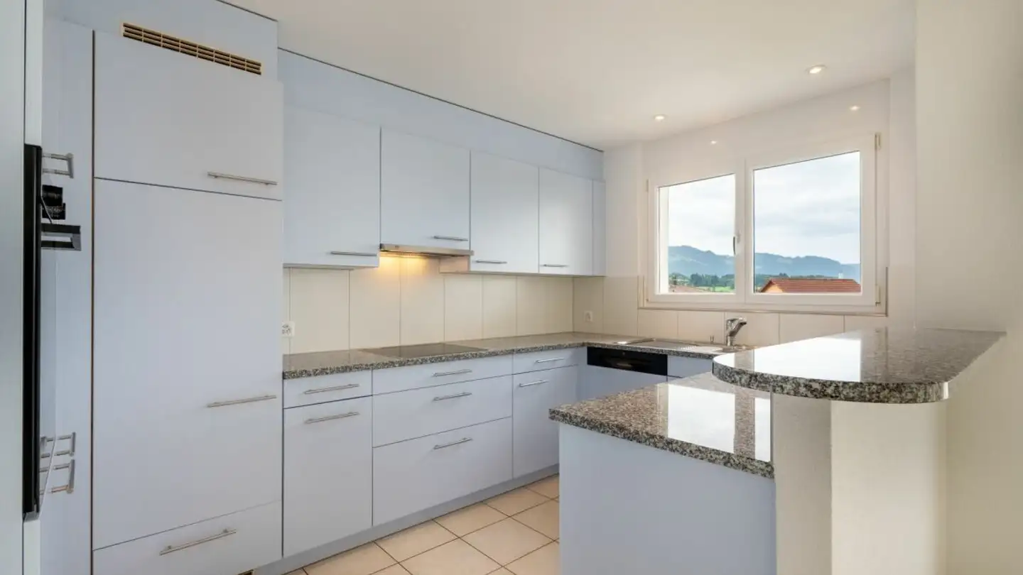 Wohnung kaufen - Wilenhofstrasse, 8722 Kaltbrunn - Foto 3