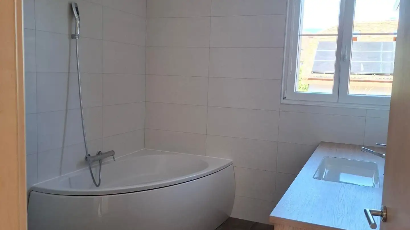 Appartamento in affitto - Rue Des Coteaux 30, 2016 Cortaillod - Photo 4