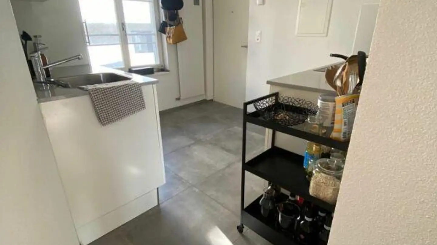 Duplex à louer - Churerstrasse 3, 9450 Altstätten SG - Photo 4
