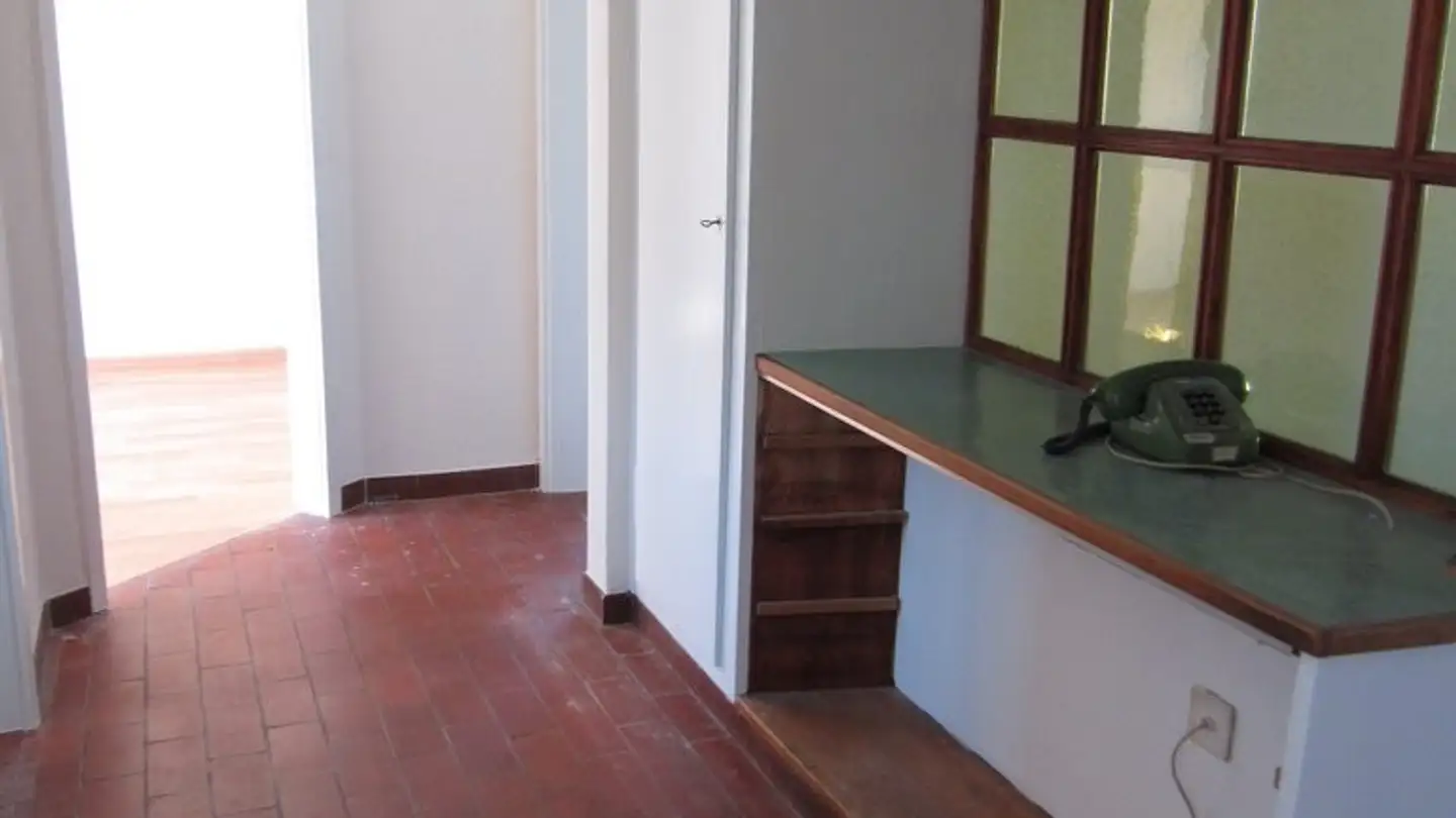 Apartment for rent - Im Steinenmüller 7, 4142 Münchenstein - Photo 2