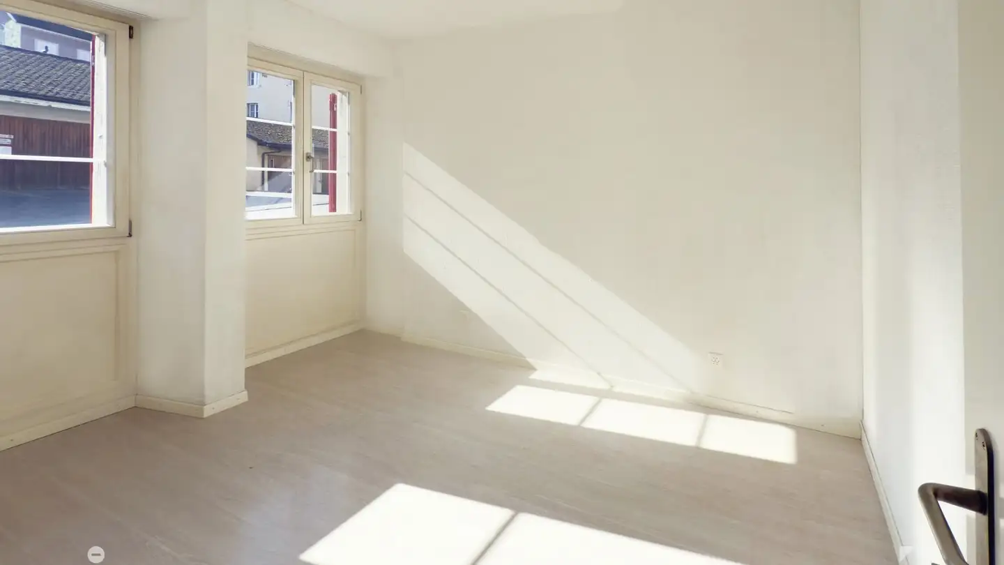 Appartamento in affitto - Rue Hermann-Lienhard / Hermann-Lienhard-Strasse 47, 2504 Biel/Bienne - Foto 3