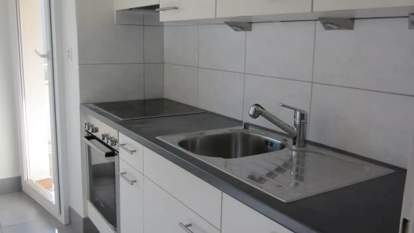 Apartment for rent - Im Steinenmüller 7, 4142 Münchenstein - Photo 3