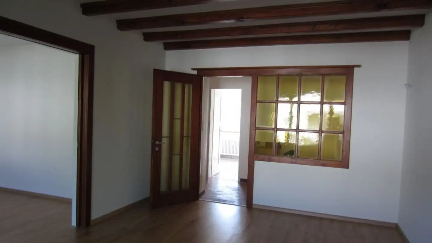 Apartment for rent - Im Steinenmüller 7, 4142 Münchenstein - Photo 4