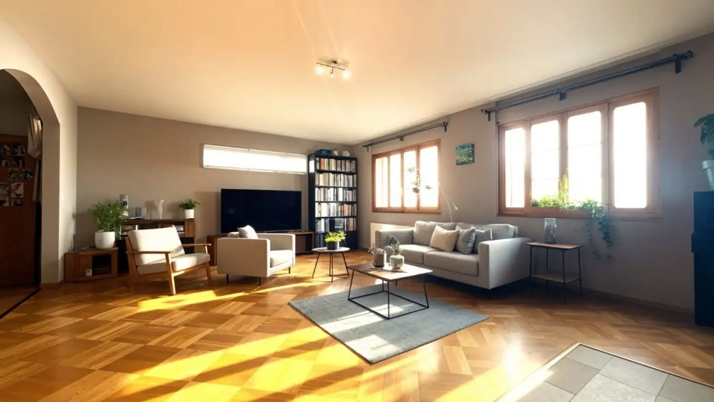 Casa bifamiliare in vendita - 1450 Ste-Croix - Photo 2