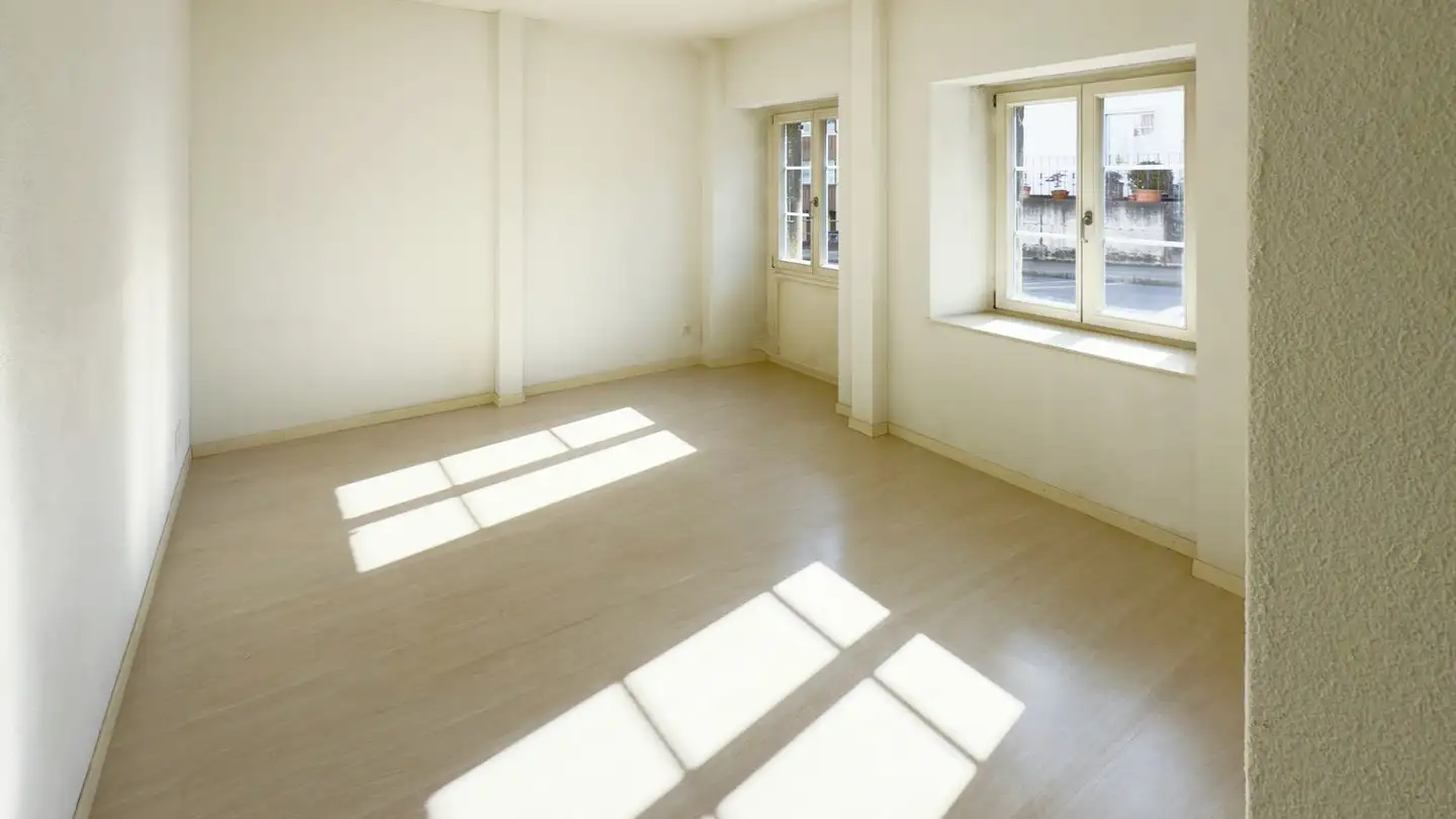 Appartamento in affitto - Rue Hermann-Lienhard / Hermann-Lienhard-Strasse 47, 2504 Biel/Bienne - Foto 4