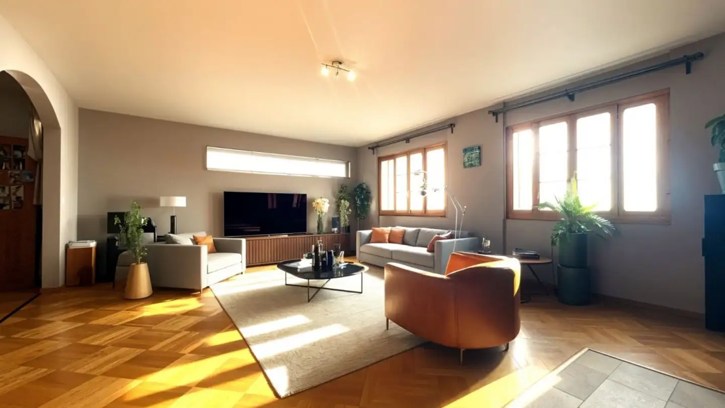 Casa bifamiliare in vendita - 1450 Ste-Croix - Photo 3