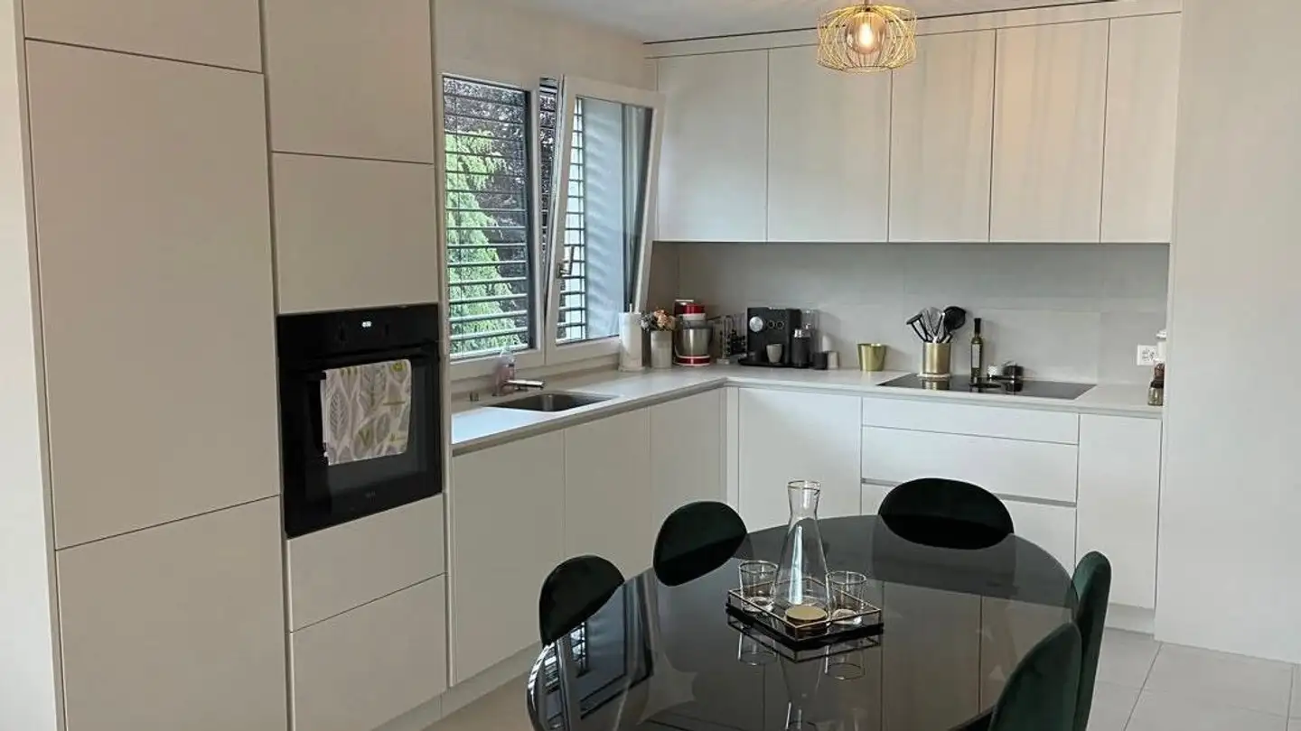 Appartement à louer - Chemin Des Chevaux 15, 1964 Conthey - Photo 3