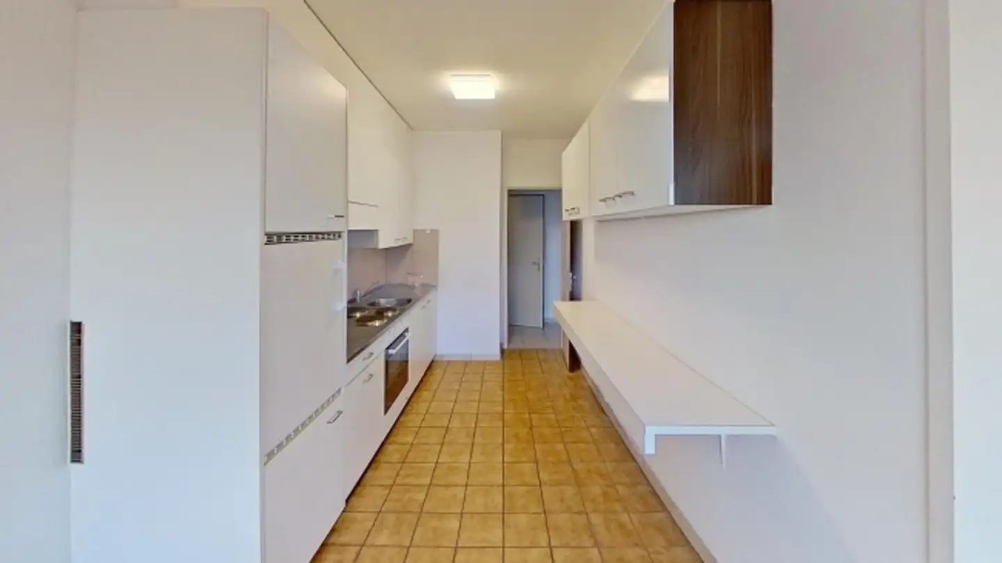 Appartement à louer - Avenue Du Grey 76, 1018 Lausanne - Photo 4