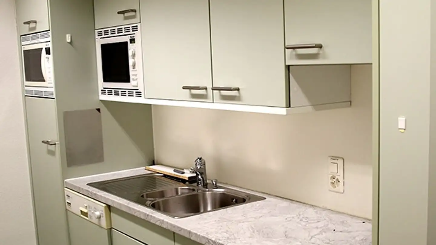 Laboratorio in affitto - Gewerbestrasse 12, 4123 Allschwil - Photo 4