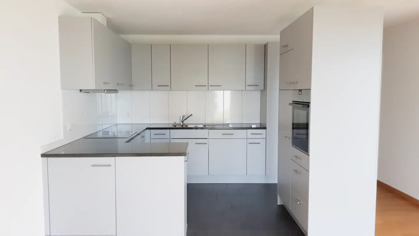 Appartamento in affitto - Romanshornerstrasse 40a, 8280 Kreuzlingen - Photo 2