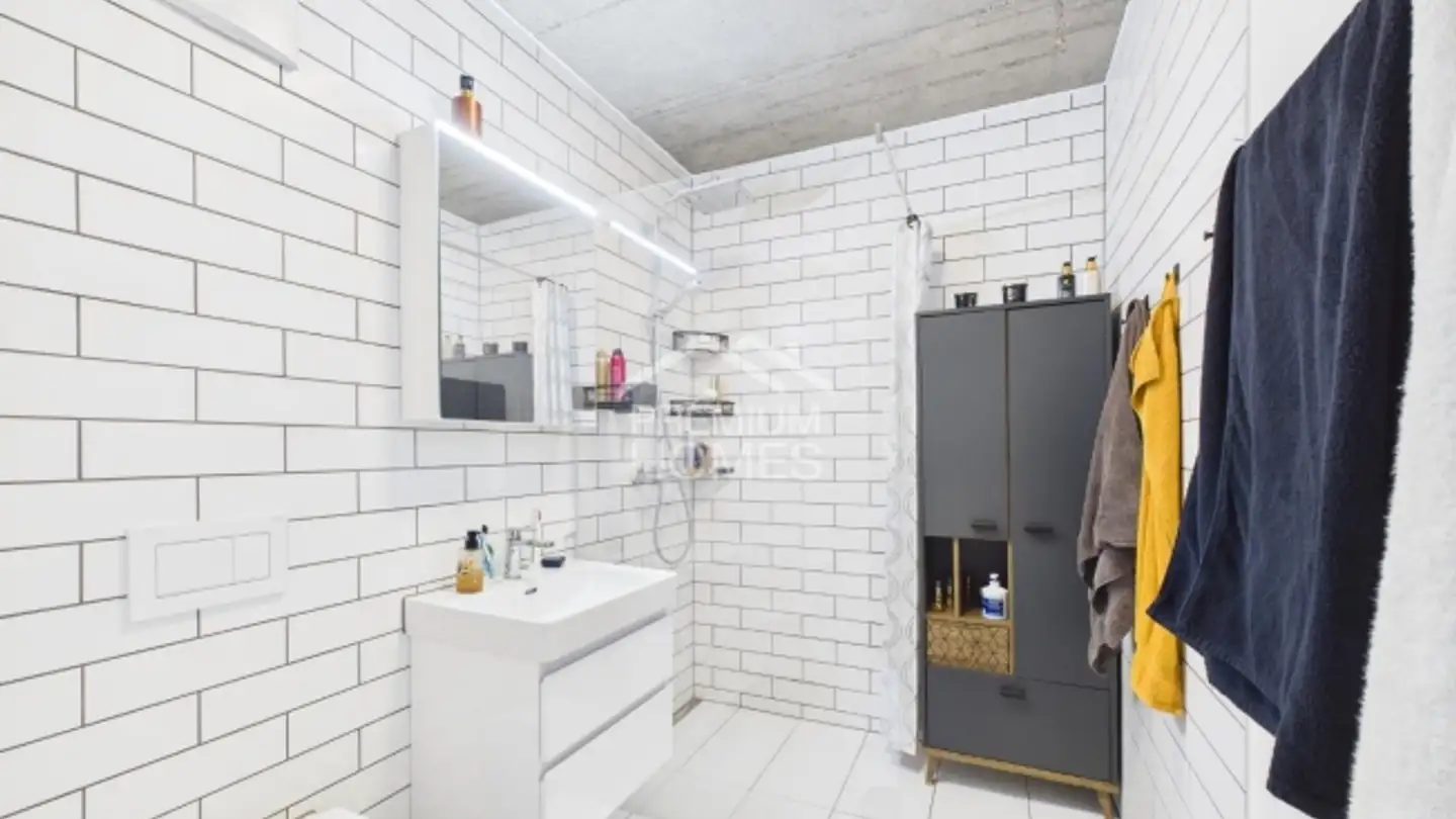 Appartement à vendre - 8134 Adliswil - Photo 4